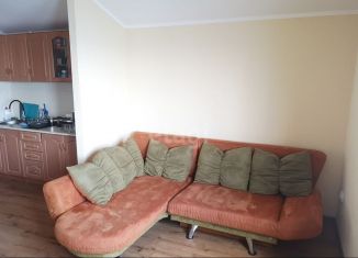 2-комнатная квартира на продажу, 57 м2, Крым, улица Александрийская Дача