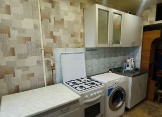 Продается однокомнатная квартира, 28.7 м2, Новгородская область, улица 20 Января, 6