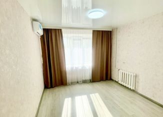 Квартира на продажу студия, 17.2 м2, Липецк, улица 50 лет НЛМК, 17