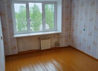 Продается однокомнатная квартира, 31.7 м2, Карелия, улица Ленина, 30