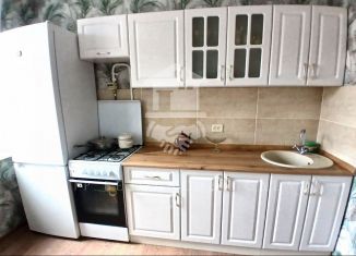 Продаю 3-комнатную квартиру, 66.6 м2, Орёл, улица 8 Марта, 25