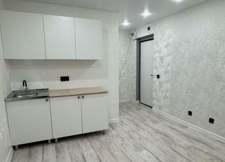 Продам квартиру студию, 18 м2, Вологда, Архангельская улица, 5