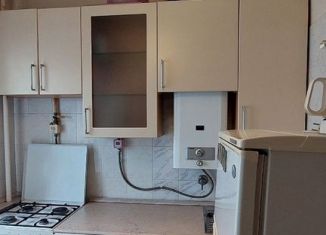 Продается двухкомнатная квартира, 45.8 м2, Новгородская область, Псковская улица, 18к2