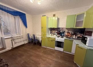 1-комнатная квартира на продажу, 45.5 м2, Тамбов, Свободная улица, 10Б