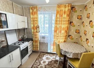 Продаю трехкомнатную квартиру, 65.1 м2, Печоры, Вокзальная улица, 14