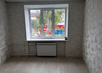 Продажа квартиры студии, 18 м2, Томск, улица Ивана Черных, 123