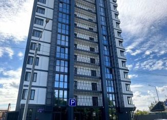 Продажа двухкомнатной квартиры, 53.1 м2, Благовещенск