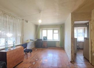 Продаю 1-комнатную квартиру, 30.9 м2, Оренбургская область, Восточная улица, 7