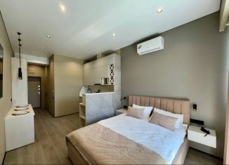 Продаю квартиру студию, 29.3 м2, Крым