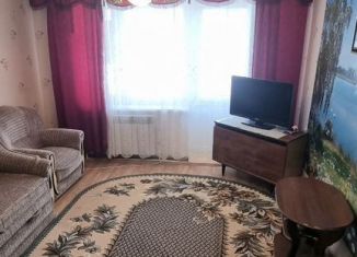 2-комнатная квартира на продажу, 45.8 м2, Тамбовская область, Набережная улица, 4