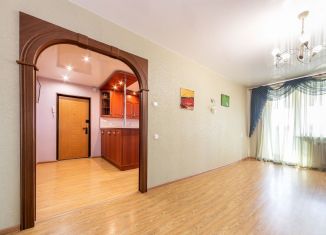 Продаю 4-ком. квартиру, 70.9 м2, Петрозаводск, Лыжная улица, 32