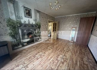 Продается однокомнатная квартира, 37.7 м2, Тамбов, Базарная улица, 115