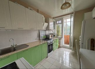 2-ком. квартира на продажу, 47 м2, Обнинск, проспект Ленина, 108