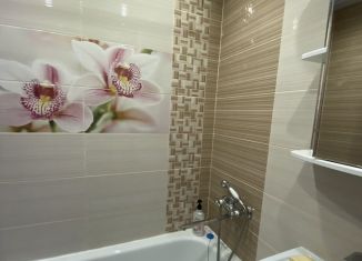 Продажа 1-ком. квартиры, 32.7 м2, Чувашия, Советская улица, 89