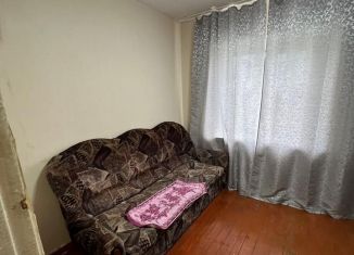 Продаю 1-комнатную квартиру, 12.4 м2, Ульяновск, Ленинский район, улица Розы Люксембург, 3