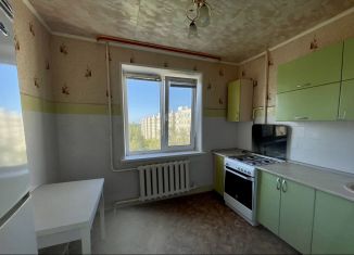 Продажа 1-комнатной квартиры, 34.3 м2, Орёл, Московское шоссе, 166