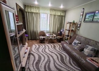 Однокомнатная квартира на продажу, 29.9 м2, Калуга, Окружная улица, 10