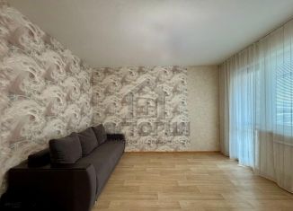 Продам 1-комнатную квартиру, 33 м2, Красноярский край, улица Батурина, 30к2