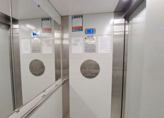 Продажа 2-ком. квартиры, 60 м2, Ростов-на-Дону, Севастопольская улица, 5/14