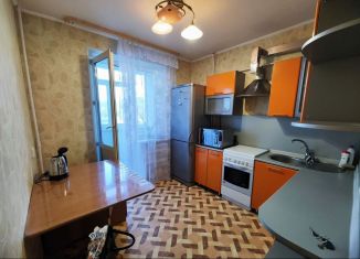 Двухкомнатная квартира на продажу, 54.6 м2, Кольчугино, улица Шмелёва, 2