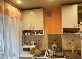 Продам двухкомнатную квартиру, 45.6 м2, Смоленск, улица Черняховского, 28