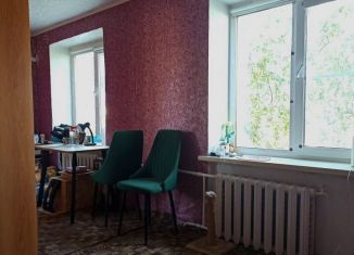 1-ком. квартира на продажу, 24.7 м2, Тамбов, Ново-Стремянная улица, 4