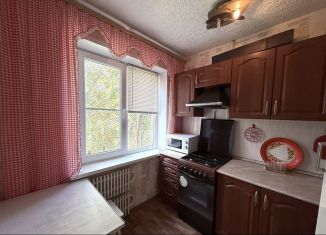 Продается 1-ком. квартира, 30.2 м2, Липецкая область, Липовская улица, 2А