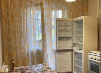 Продается 1-ком. квартира, 38 м2, Владимирская область, улица Безыменского, 16В