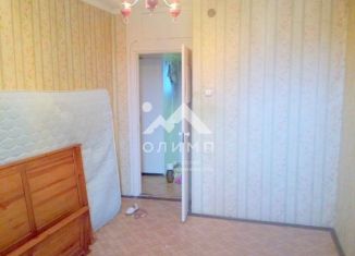 2-ком. квартира на продажу, 48.3 м2, Вологодская область, Поселковый переулок, 7