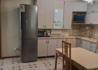 Продаю 4-ком. квартиру, 95 м2, Саратов, улица Киселёва, 67