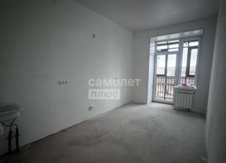 Продаю 3-комнатную квартиру, 84.1 м2, Красноярский край, улица Академгородок, 74