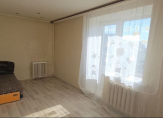 Продается 2-ком. квартира, 47 м2, Тюмень, Олимпийская улица, 8