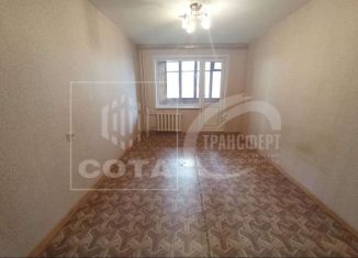 Продаю однокомнатную квартиру, 37.5 м2, Воронеж, улица 232-й Стрелковой Дивизии, 17