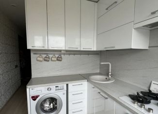 Продаю двухкомнатную квартиру, 45.5 м2, Архангельская область, проспект Дзержинского, 1к3