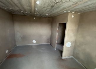 Продажа однокомнатной квартиры, 36 м2, Вологда, Архангельская улица, 10Б