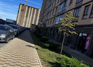 Продажа 2-ком. квартиры, 70.9 м2, Ростов-на-Дону, Тибетская улица