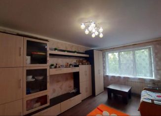 Продам двухкомнатную квартиру, 47.3 м2, Тамбовская область, Мичуринская улица, 126