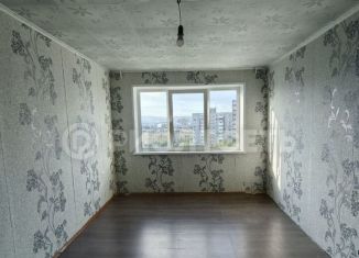 Продается двухкомнатная квартира, 44 м2, Мурманск, улица Новое Плато, 8