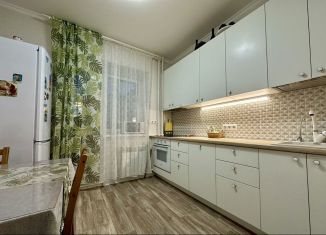 Продаю 2-комнатную квартиру, 47 м2, Орёл, Раздольная улица, 76к5