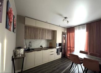 Продажа однокомнатной квартиры, 35.2 м2, Новгородская область, Колмовская набережная, 71А