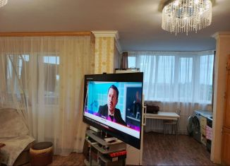 Продам двухкомнатную квартиру, 80 м2, Псков, Юбилейная улица, 32