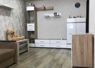 2-комнатная квартира на продажу, 49.8 м2, Псков, улица Плехановский Посад, 75