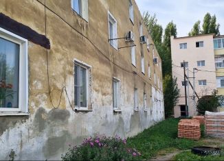 1-комнатная квартира на продажу, 20 м2, Тамбов, Бастионная улица, 28