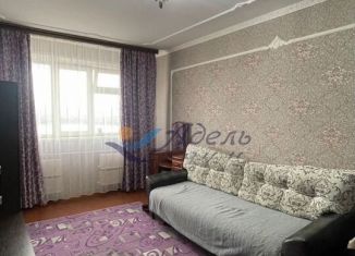 Продажа 2-ком. квартиры, 52.2 м2, Норильск, набережная Урванцева, 23к2