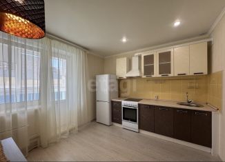 Продам однокомнатную квартиру, 40.7 м2, Липецкая область, улица 50 лет НЛМК, 2Г