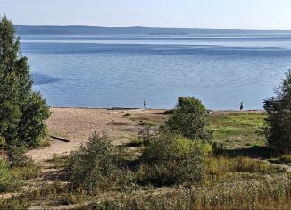 Продам трехкомнатную квартиру, 100.8 м2, Карелия, Береговая улица, 2к2