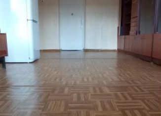 Продаю трехкомнатную квартиру, 56 м2, Иркутск, улица Пржевальского, 32