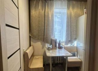 Продаю 1-ком. квартиру, 32.1 м2, Вилючинск, улица Вилкова, 41