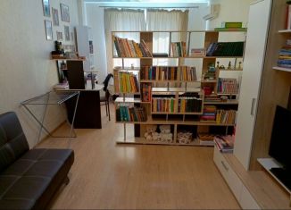 Продаю однокомнатную квартиру, 45 м2, Ростов-на-Дону, проспект Ленина, 68А