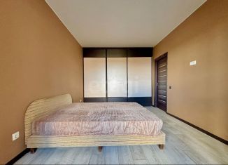 Продаю 1-ком. квартиру, 52 м2, Вологда, Ленинградская улица, 148